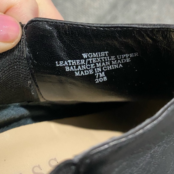 Guess ankle boots - Picture 5 of 5